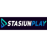 STASIUN PLAY SITUS SLOT ONLINE