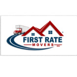 First Rate Movers Inc