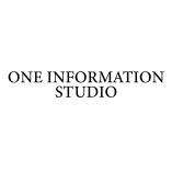 ONE INFORMATION STUDIO