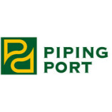 Piping Port