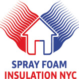 Spray Foam Insulation NYC - Staten Island