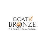 Coat of Bronze Spray Tanning - Temecula