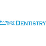 Hamilton Town Dentistry Of Noblesville