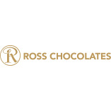 Ross Chocolates