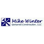 Mike Winter Olympia Contractor Decks