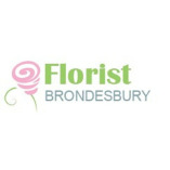 Brondesbury Florist