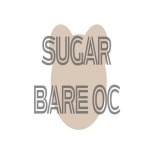 Sugar Bare OC