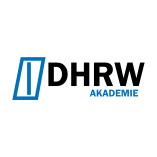 DHRW Akademie GmbH