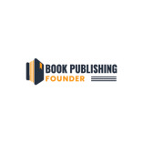 Book Publishing Founder