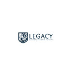 Legacy Classical Christian Academy