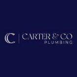 Carter & co plumbing