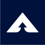 Artemis Franchise GmbH logo