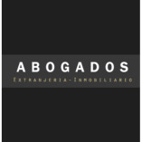 Abogados Extranjería-Inmobiliario