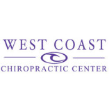 West Coast Chiropractic Center