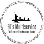 6J's Multiservice