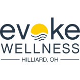 Evoke Wellness at Hilliard