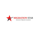 Migration Star