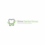 Shine Dental Group