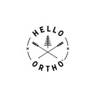 orthohello