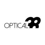 Optical Thirty 8