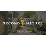 Second Nature Gardens