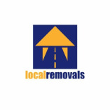 Local Removals