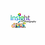 Insight Photography