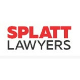 Splatt Lawyers Brisbane