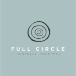 Full Circle Funerals