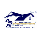All Squared Away Construction, LLC