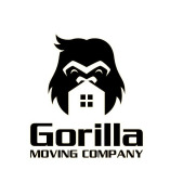 gorillamoving