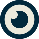 Audiofaktur logo