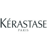 Kerastase Philippines