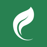SolarDeals24 logo