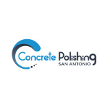 Polished Concrete Masters