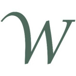 Windsor Reflections Memory Care Of Lakewood Ranch