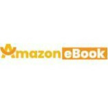 Amazon E Book Publishing Experts