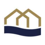 HausWohnungMeer Immobilien logo