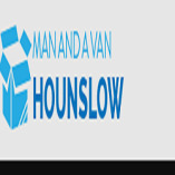Man and a Van Hounslow Ltd