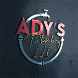 Adys Plumbing