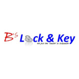 Bs Lock & Key LLC