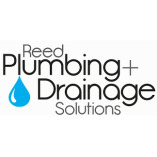 Reed Plumbing Solutions