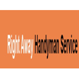 Right Away Handyman Service