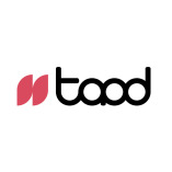 taod Consulting GmbH