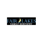 Fair Lakes Family Dentistry