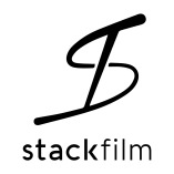 stackfilm logo