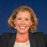 Dr. Sabine Hahn