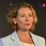Dr. Sabine Hahn