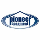 Pioneer Basement