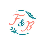 fbweddingco